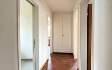 Wohnung 4 Zimmer - image - 7