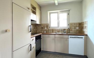 Wohnung 4 Zimmer - image - 8