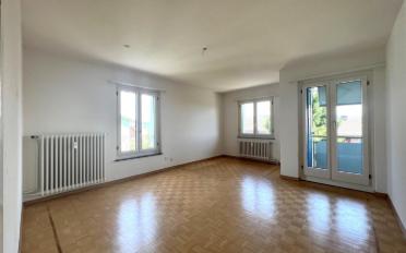 Wohnung 4 Zimmer - image - 3
