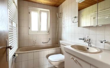 Wohnung 4 Zimmer - image - 9