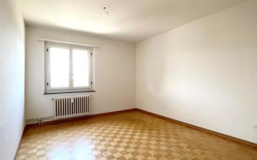 Wohnung 4 Zimmer - image - 4