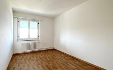 Wohnung 4 Zimmer - image - 6