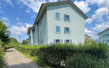 Wohnung 4 Zimmer - image - 2