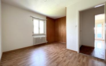 Wohnung 4 Zimmer - image - 5