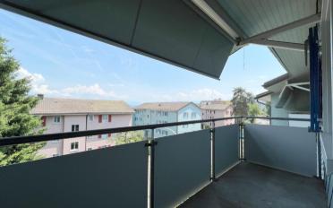 Wohnung 4 Zimmer - image - 10