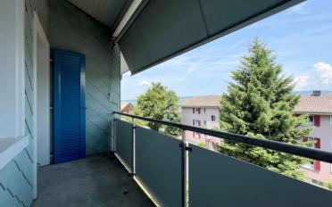 Wohnung 4 Zimmer - image - 11