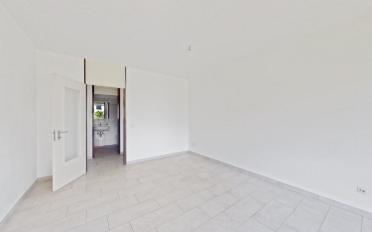 Wohnung 3.5 Zimmer - image - 4
