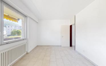Wohnung 3.5 Zimmer - image - 8