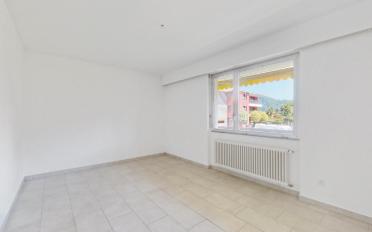 Wohnung 3.5 Zimmer - image - 7
