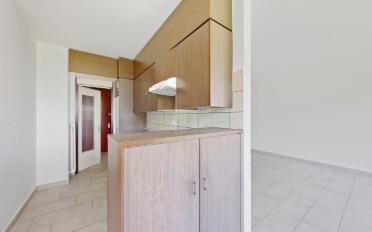 Wohnung 3.5 Zimmer - image - 3