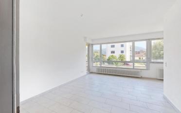 Wohnung 3.5 Zimmer - image - 6