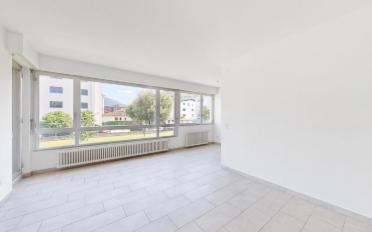 Wohnung 3.5 Zimmer - image - 5