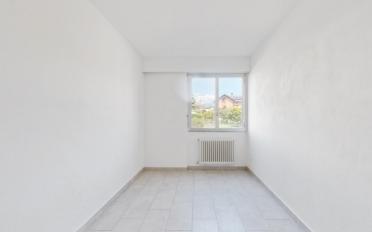 Wohnung 3.5 Zimmer - image - 10