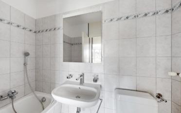 Wohnung 3.5 Zimmer - image - 9