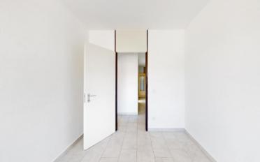 Wohnung 3.5 Zimmer - image - 11