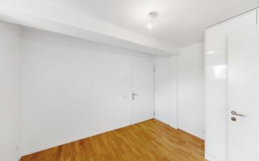 Wohnung 2 Zimmer - image - 3