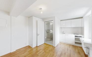 Wohnung 2 Zimmer - image - 2
