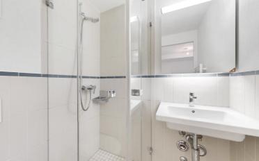 Apartment 2 rooms - image - 6