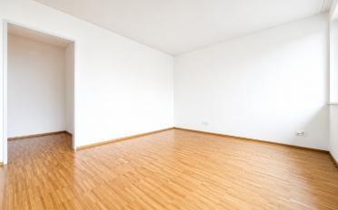 Wohnung 3.5 Zimmer - image - 6