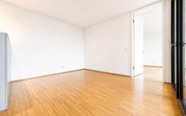 Wohnung 3.5 Zimmer - image - 2