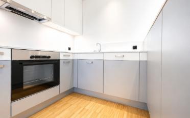 Wohnung 3.5 Zimmer - image - 7