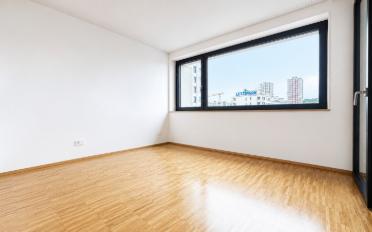 Wohnung 3.5 Zimmer - image - 5