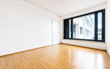 Wohnung 3.5 Zimmer - image - 4