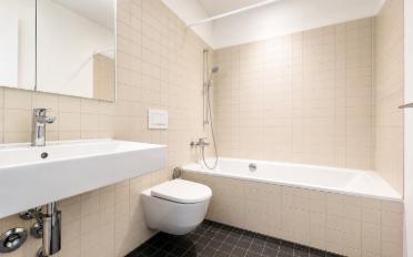 Wohnung 3.5 Zimmer - image - 8
