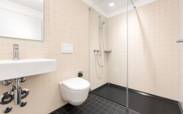 Wohnung 3.5 Zimmer - image - 9