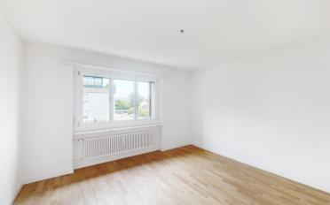 Wohnung 4.5 Zimmer - image - 2