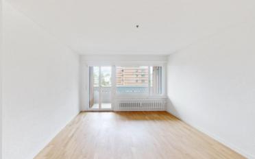 Wohnung 4.5 Zimmer - image - 3