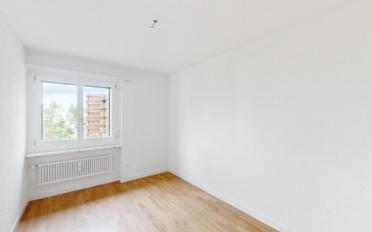 Wohnung 4.5 Zimmer - image - 4