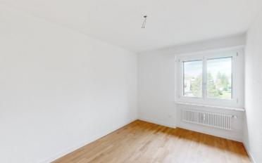Wohnung 4.5 Zimmer - image - 5