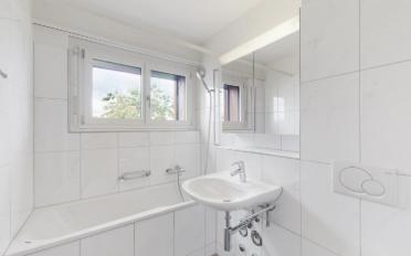 Wohnung 4.5 Zimmer - image - 8