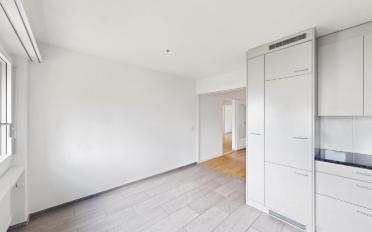 Wohnung 4.5 Zimmer - image - 7