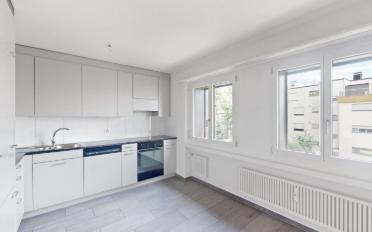 Wohnung 4.5 Zimmer - image - 6
