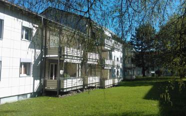 Apartment 3 rooms - image - 1