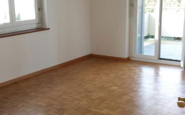 Apartment 3 rooms - image - 3