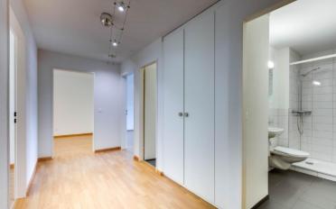 Apartment 4.5 rooms - image - 2