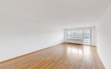 Apartment 4.5 rooms - image - 5