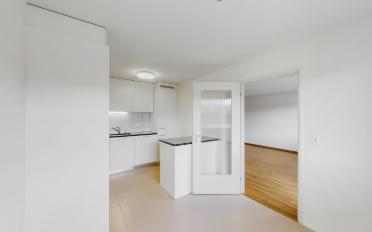 Apartment 4.5 rooms - image - 3