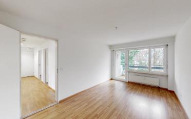 Apartment 4.5 rooms - image - 7