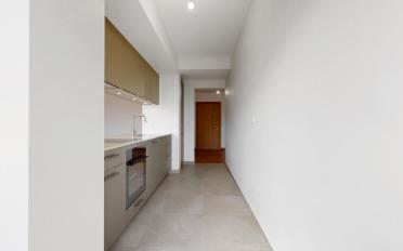 Appartement 3 pièces - image - 2