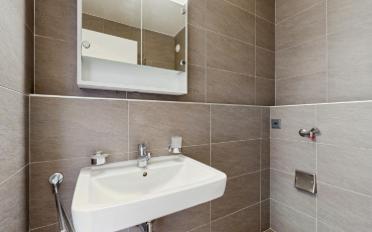 Appartement 3 pièces - image - 10
