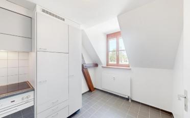 Duplex 1.5 pièces - image - 3