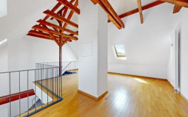 Duplex 1.5 pièces - image - 7