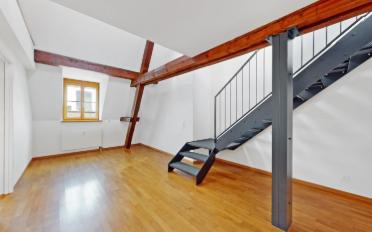 Duplex 1.5 pièces - image - 5