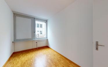 Wohnung 3.5 Zimmer - image - 6