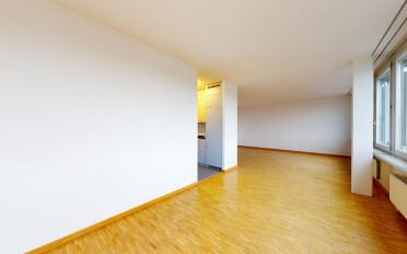 Wohnung 3.5 Zimmer - image - 4