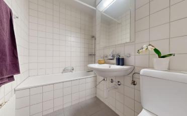 Wohnung 3.5 Zimmer - image - 8